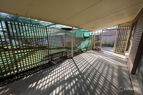 Property photo of 130 High Street Cobram VIC 3644