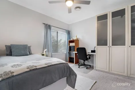 Property photo of 28 Yanderra Street Condell Park NSW 2200