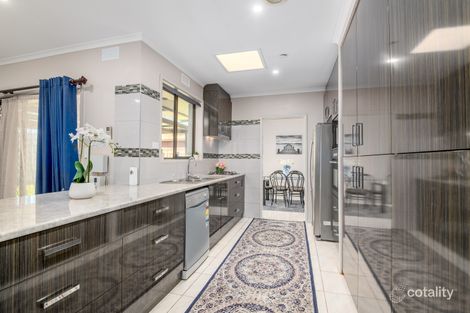 Property photo of 103 Wilmot Road Shepparton VIC 3630