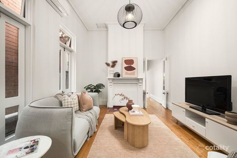 Property photo of 16 Farnham Street Flemington VIC 3031