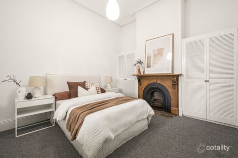 Property photo of 16 Farnham Street Flemington VIC 3031