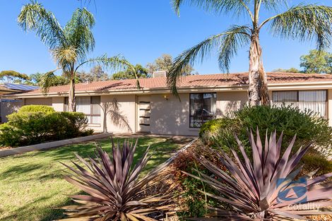 Property photo of 7 Brooks Avenue Willaston SA 5118