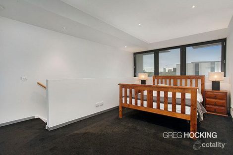 Property photo of 136/539 St Kilda Road Melbourne VIC 3004