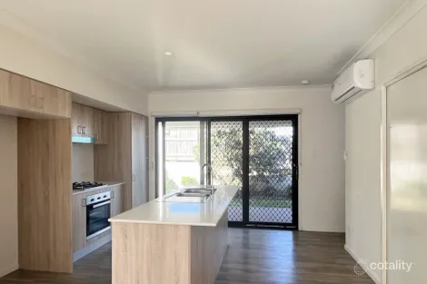 156 Progress Rd, Richlands, QLD 4077