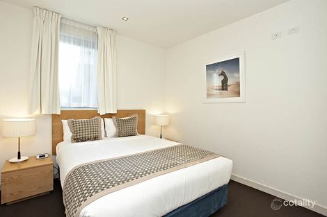 Property photo of 503Q/29 Claremont Street South Yarra VIC 3141