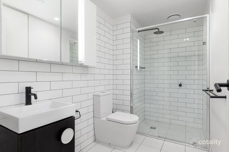 212/83 Flemington Rd, North Melbourne, VIC 3051