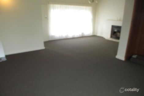 Property photo of 39 Kingsley Avenue West Croydon SA 5008