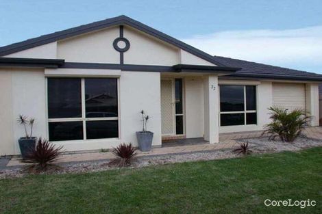 Property photo of 22 Chamberlain Drive Christie Downs SA 5164