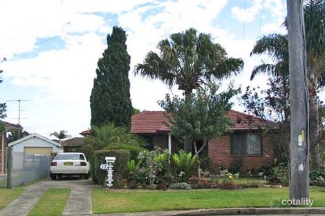 13 Burge Pl, Warilla, NSW 2528