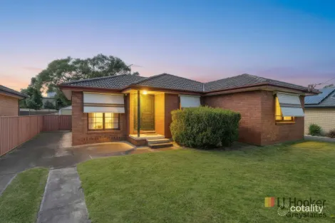 115 Kootingal St, Greystanes, NSW 2145