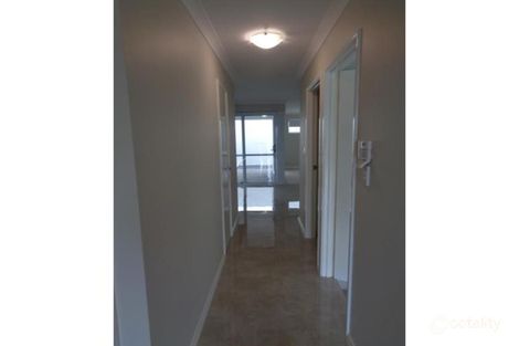 Property photo of 2A Bolingbroke Street Spearwood WA 6163