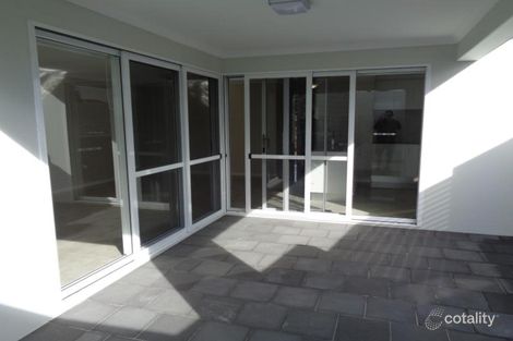 Property photo of 2A Bolingbroke Street Spearwood WA 6163