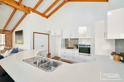 Property photo of 24 Kentia Close Port Macquarie NSW 2444