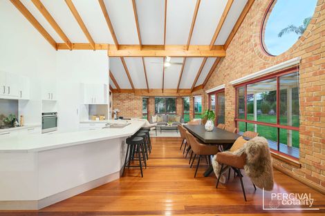 Property photo of 24 Kentia Close Port Macquarie NSW 2444
