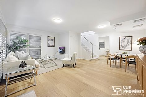 1/7-9 Brunton Pl, Marsfield, NSW 2122