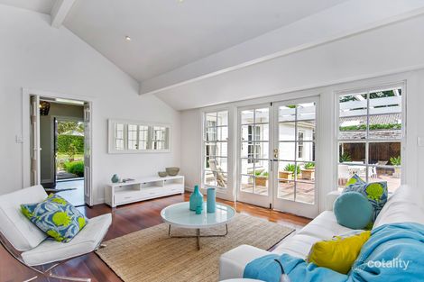 Property photo of 1A Brae Road St Georges SA 5064
