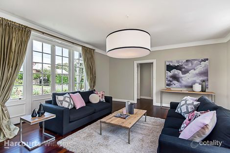 Property photo of 1A Brae Road St Georges SA 5064