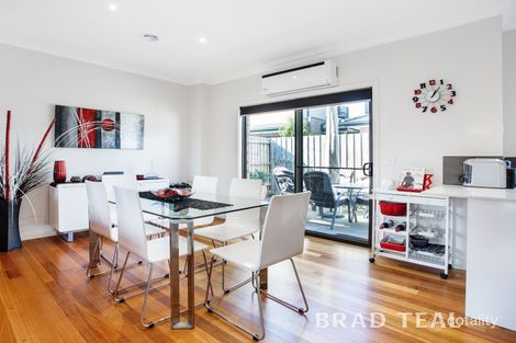 Property photo of 2/19 Hart Street Airport West VIC 3042