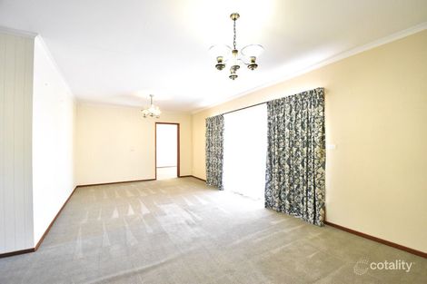 Property photo of 165 Wirraway Drive Deniliquin NSW 2710