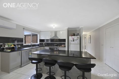 Property photo of 57 Hanns Lane Yarragon VIC 3823