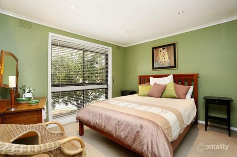 Property photo of 6/30 Arndt Road Pascoe Vale VIC 3044