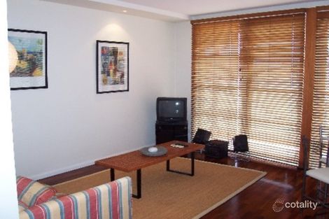 Property photo of 31/20 St Edmonds Road Prahran VIC 3181