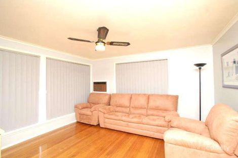 Property photo of 9 Merricks Street Broadmeadows VIC 3047