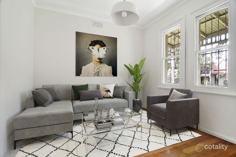 Property photo of 20 Durham Street Stanmore NSW 2048