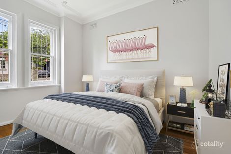 Property photo of 20 Durham Street Stanmore NSW 2048