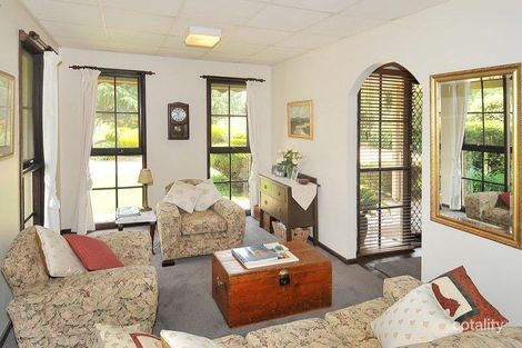 Property photo of 294 Seventh Avenue Eden Park VIC 3757