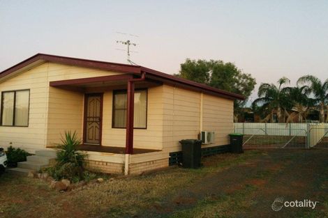 Property photo of 1 Adams Avenue Condobolin NSW 2877