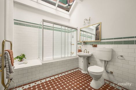 Property photo of 16 Farnham Street Flemington VIC 3031