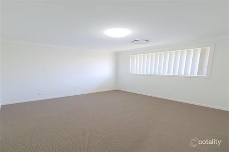 Property photo of 2 Verdun Road Edmondson Park NSW 2174