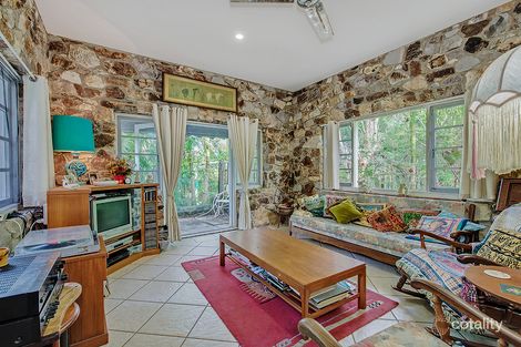 Property photo of 7 Goodwin Street Tewantin QLD 4565