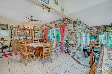 Property photo of 7 Goodwin Street Tewantin QLD 4565