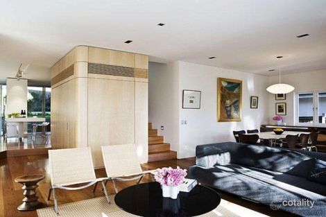 Property photo of 51 Dumbarton Street McMahons Point NSW 2060