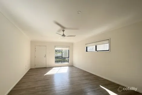 Property photo of 156 Progress Road Richlands QLD 4077