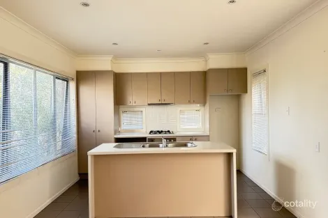 Property photo of 9 Nero Walk Epping VIC 3076