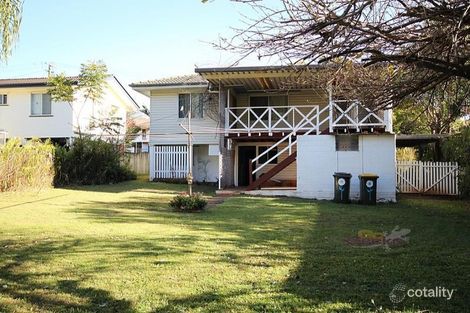 Property photo of 13 Sheldon Street Nudgee QLD 4014