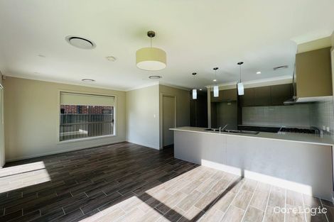 Property photo of 10 Hook Street Bardia NSW 2565