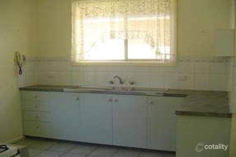 Property photo of 76 Naples Road Mentone VIC 3194