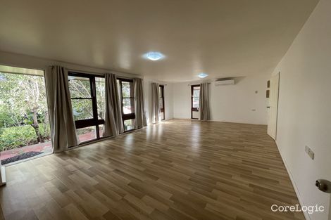Property photo of 262 Myall Street Dubbo NSW 2830
