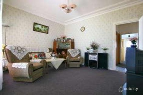 Property photo of 223 Shellharbour Road Barrack Heights NSW 2528