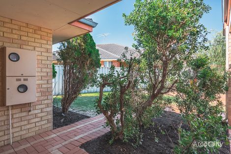 Property photo of 2/75 Hickman Road Silver Sands WA 6210