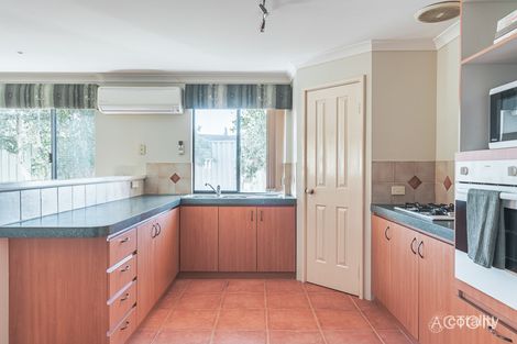 Property photo of 2/75 Hickman Road Silver Sands WA 6210