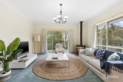 Property photo of 17 Petras Place Ocean Grove VIC 3226
