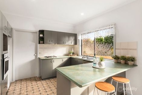 Property photo of 3/3 Charles Street Mount Waverley VIC 3149