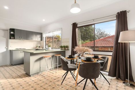 Property photo of 3/3 Charles Street Mount Waverley VIC 3149