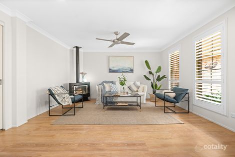 72 Newport Rd, Dora Creek, NSW 2264