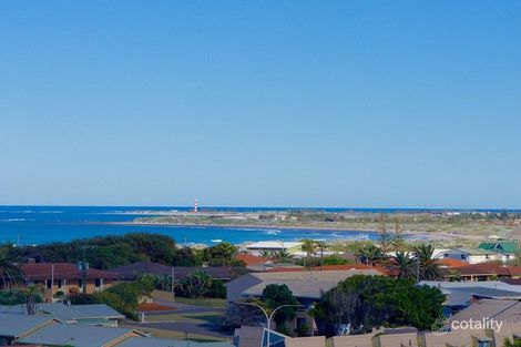 Property photo of 75 Sydney Street Mount Tarcoola WA 6530